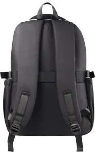 Defender - Училищна раница HappyBag