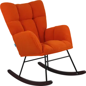 Defender - Chair for home Aria