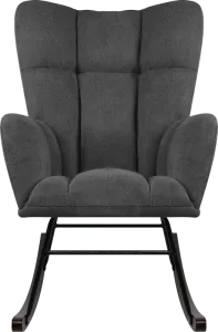 Defender - Chair for home Aria