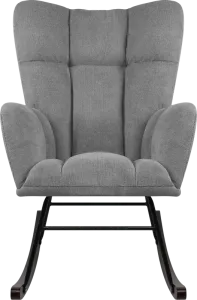 Defender - Chair for home Aria