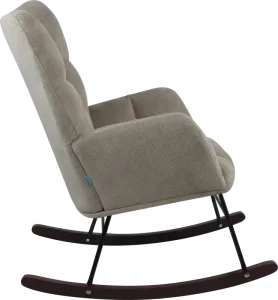 Defender - Chair for home Aria