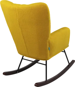 Defender - Chair for home Aria