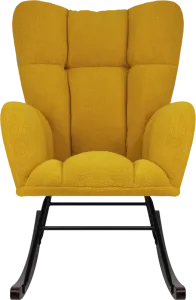 Defender - Chair for home Aria