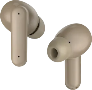 Defender - Безжични стерео слушалки Twins 990