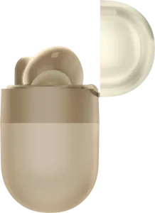 Defender - Безжични стерео слушалки Twins 990