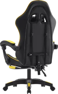 Defender - Геймърски стол Tornado