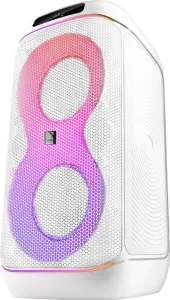 Defender - Портативна акустична система Air