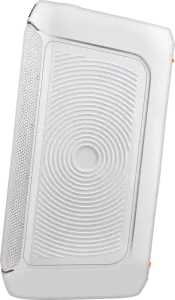 Defender - Портативна акустична система Air