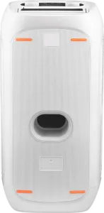 Defender - Портативна акустична система Air