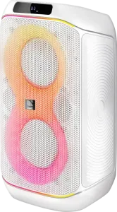 Defender - Портативна акустична система Air