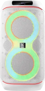 Defender - Портативна акустична система Air