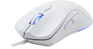 Defender - Геймърска мишка с кабел Arga GM-049