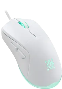 Defender - Геймърска мишка с кабел Arga GM-049