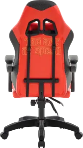 Defender - Геймърски стол Legas