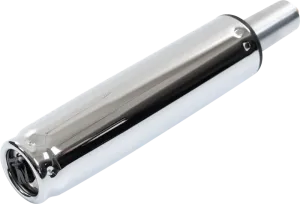 Defender - Gas lift cylinder GL-TITAN-2CLASS