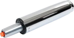 Defender - Gas lift cylinder GL-TITAN-3CLASS