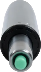 Defender - Gas lift cylinder GL-TITAN-4CLASS