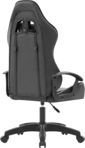 Defender - Геймърски стол Lanid