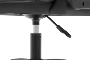 Defender - Геймърски стол Lanid