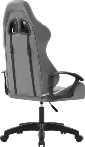 Defender - Геймърски стол Tongara