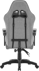 Defender - Геймърски стол Teiz