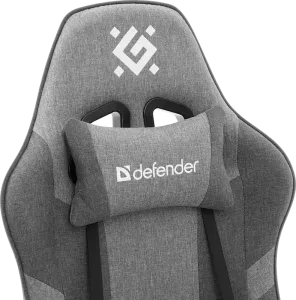 Defender - Геймърски стол Teiz