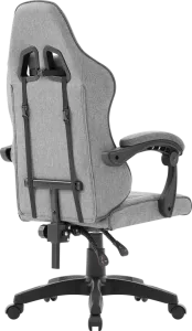 Defender - Геймърски стол Teiz