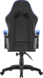 Defender - Геймърски стол Valezar