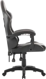 Defender - Геймърски стол Alarin