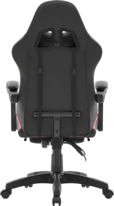 Defender - Геймърски стол Batiz