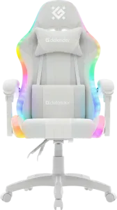 Defender - Геймърски стол Rime