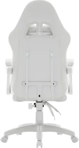 Defender - Геймърски стол Rime