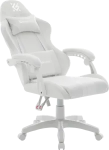 Defender - Геймърски стол Rime