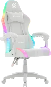 Defender - Геймърски стол Rime