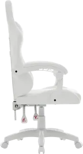 Defender - Геймърски стол Rime