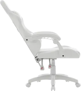 Defender - Геймърски стол Rime