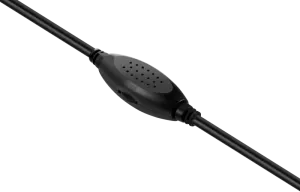 Defender - Акустична 2.0 система J3