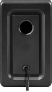 Defender - Акустична 2.0 система J4