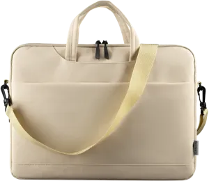 Defender - Чанта за лаптоп Omny 15-16