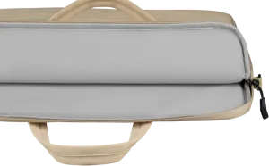 Defender - Чанта за лаптоп Omny 15-16