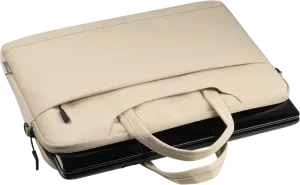 Defender - Чанта за лаптоп Omny 15-16