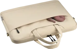 Defender - Чанта за лаптоп Omny 15-16