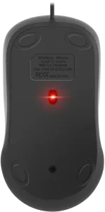Defender - Оптична мишка с кабел Datum MS-980