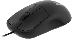 Defender - Оптична мишка с кабел Datum MS-980