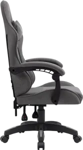 Defender - Геймърски стол Ronin