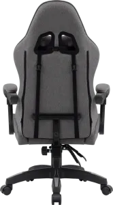 Defender - Геймърски стол Ronin