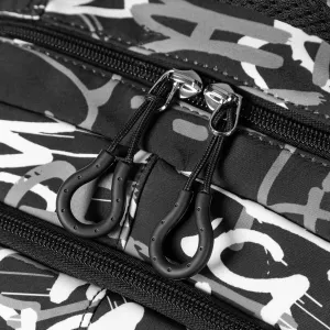 Defender - Училищна раница Explorer