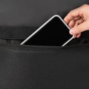 Defender - Училищна раница Explorer