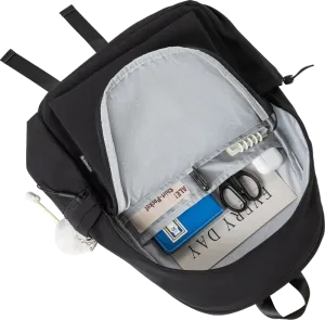 Defender - Училищна раница Starry