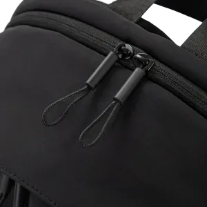 Defender - Училищна раница Starry